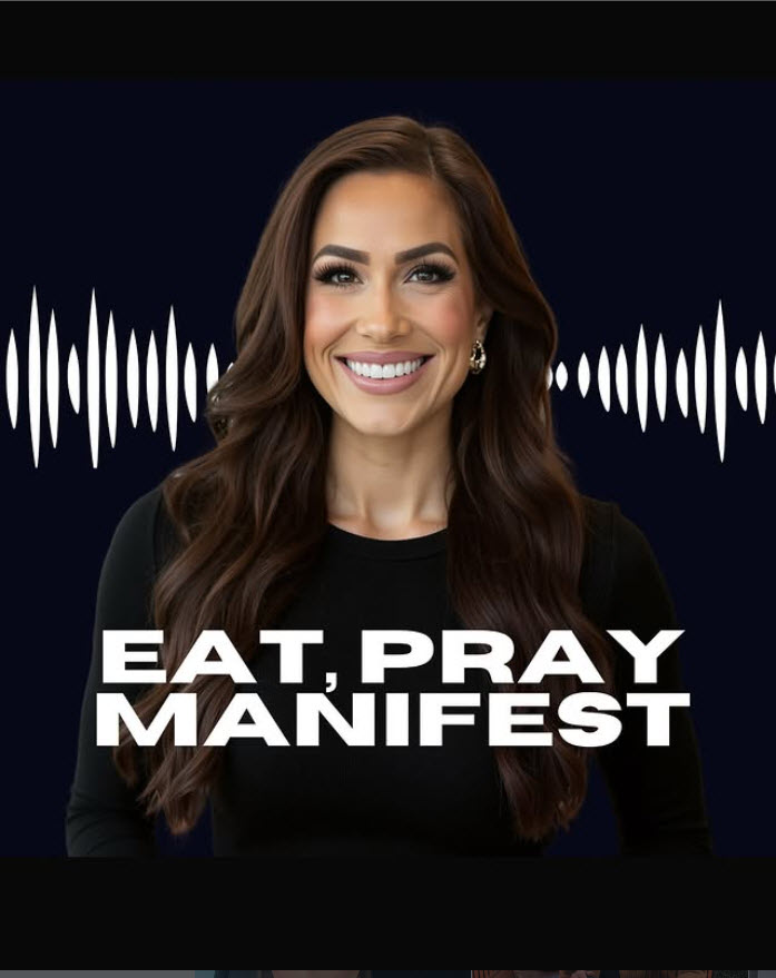 Manifestation Academy