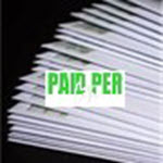 Paid per Letter